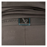 BAUER Modal Baselayer Hose - Sr.