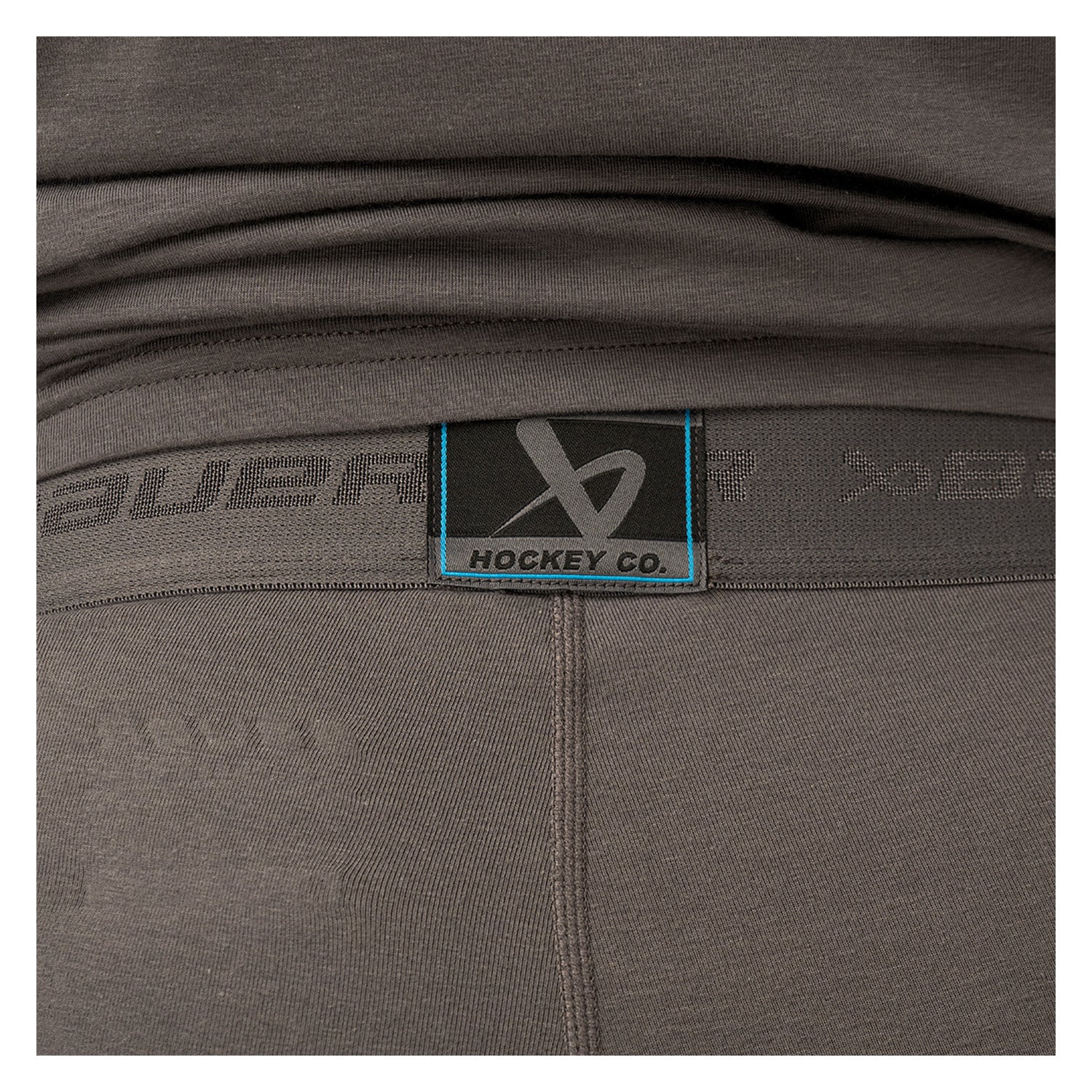 BAUER Modal Baselayer Hose - Sr.