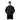 BAUER Hybrid Jacket - schwarz - Sr.