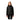 BAUER Hybrid Jacket - schwarz - Yth.