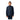 BAUER Hybrid Jacket - marine - Yth.