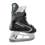 BAUER Schlittschuh Supreme F50 Pro - Sr.