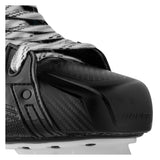 BAUER Schlittschuh Supreme F50 Pro - Sr.