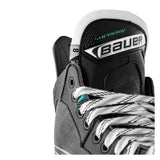 BAUER Schlittschuh Supreme F50 Pro - Sr.