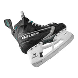 BAUER Schlittschuh Supreme F50 Pro - Sr.