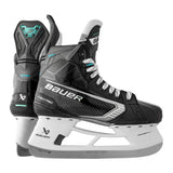BAUER Schlittschuh Supreme F50 Pro - Int.