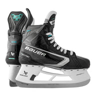BAUER Schlittschuh Supreme F50 Pro - Int.