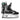 BAUER Schlittschuh Supreme F50 Pro - Int.