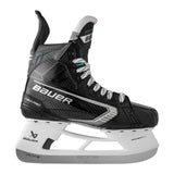 BAUER Schlittschuh Supreme F50 Pro - Int.