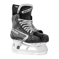 BAUER Schlittschuh Supreme F50 Pro - Int.