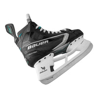 BAUER Schlittschuh Supreme F50 Pro - Int.