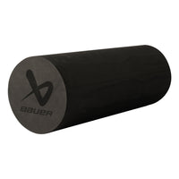 BAUER Dynamic Off Ice Kit