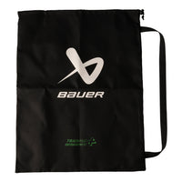 BAUER Dynamic Off Ice Kit