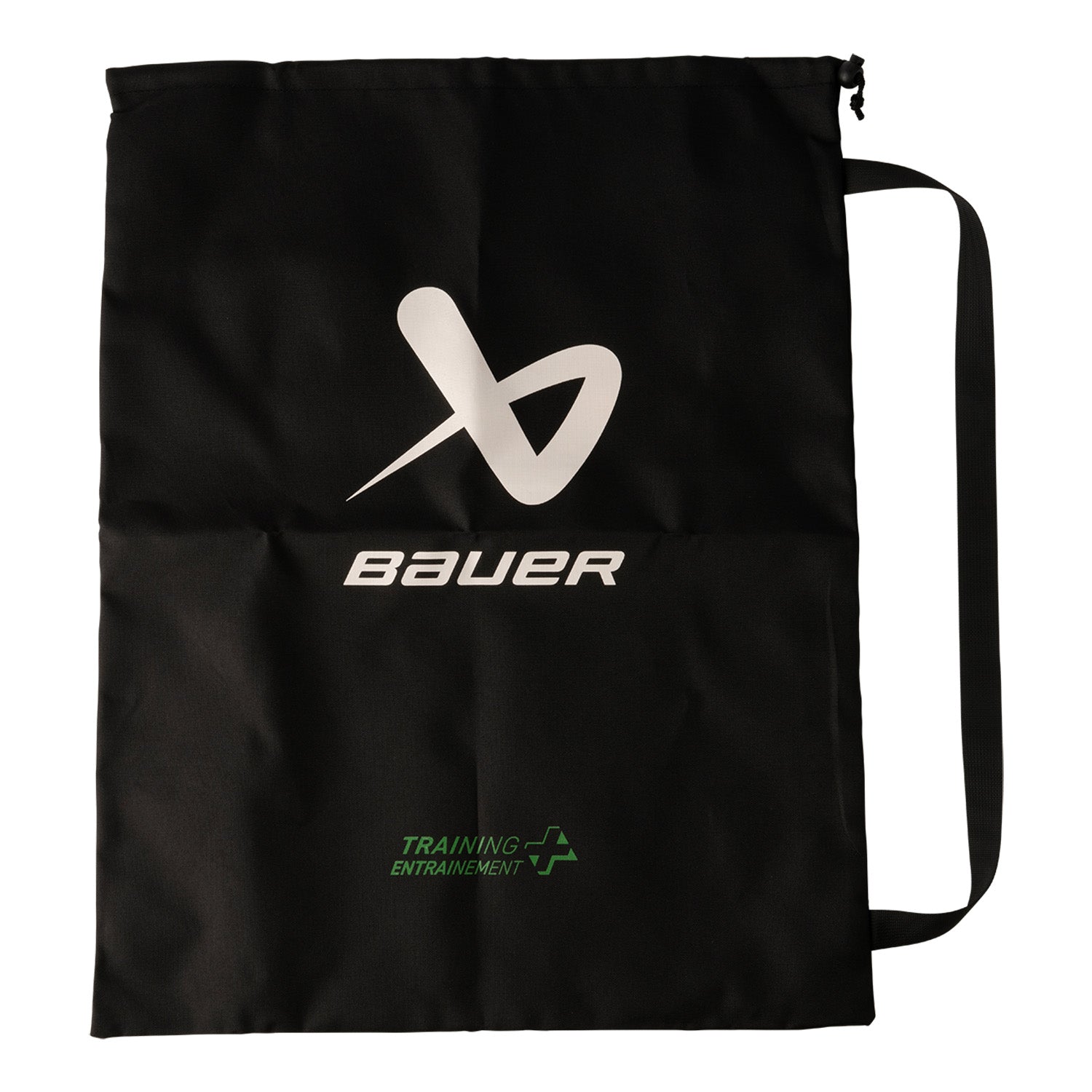BAUER Dynamic Off Ice Kit