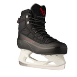 BAUER Rec Schlittschuh Ember Heated - Sr.
