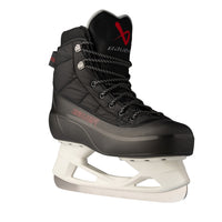 BAUER Rec Schlittschuh Ember Heated - Sr.