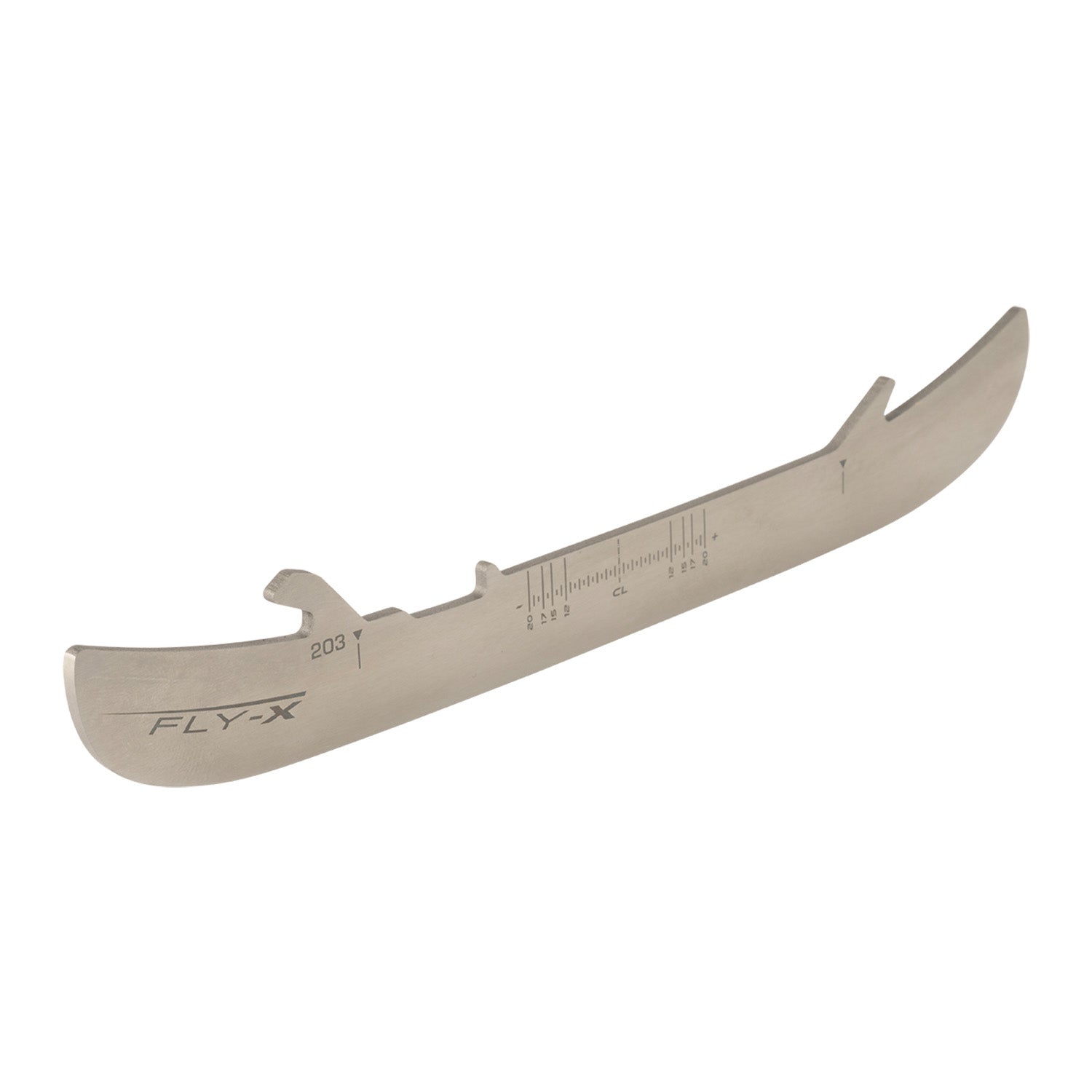 BAUER Eisen FLY-X - Yth