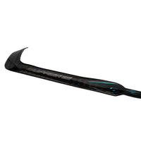 BAUER Comp. Torwart Schläger Supreme FUSE - P28G - lft - Int.