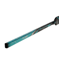 BAUER Comp. Torwart Schläger Supreme FUSE - P28G - lft - Int.