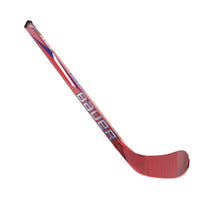 BAUER Mystery Mini Schläger - Country - lft