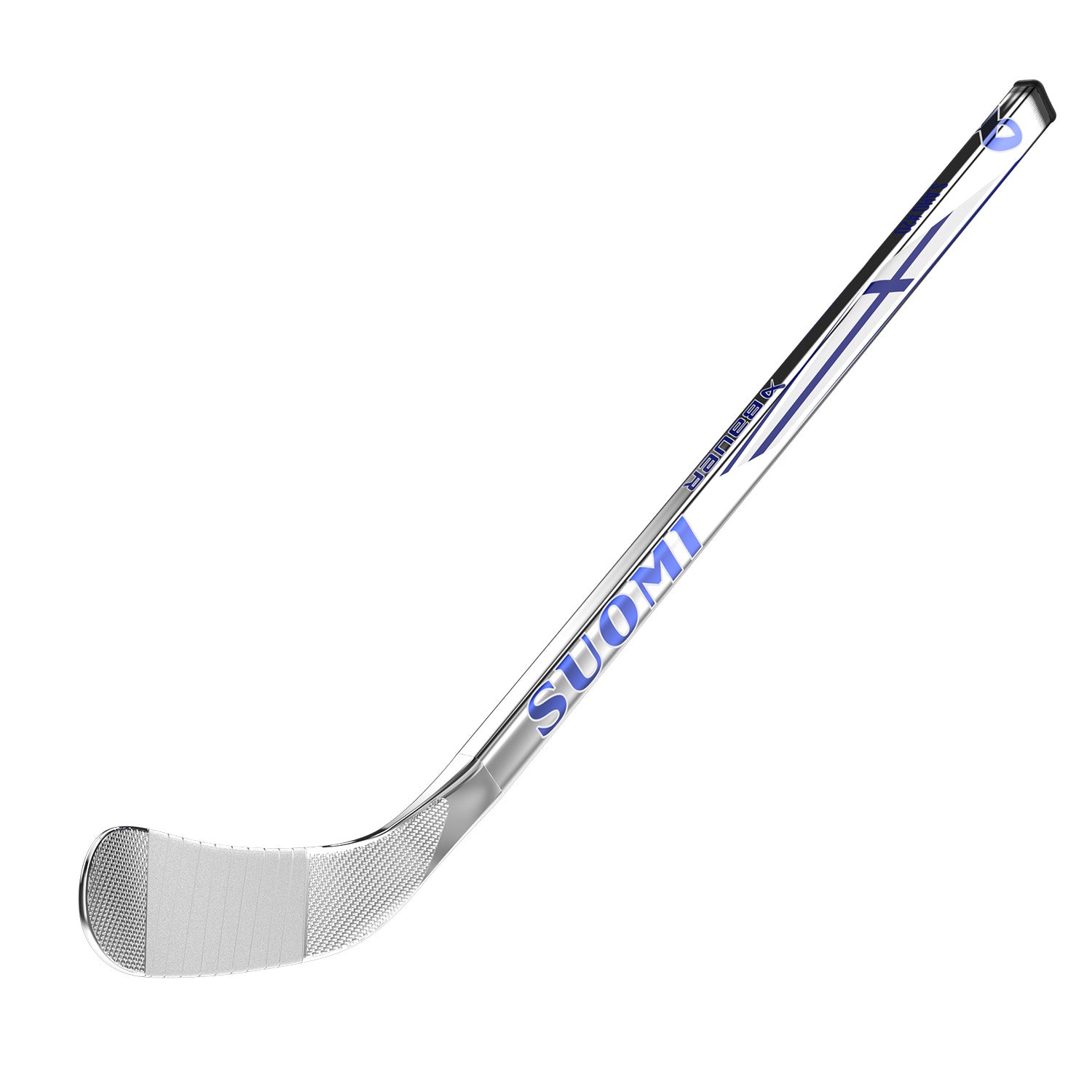 BAUER Mystery Mini Schläger - Country - rht