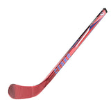BAUER Mystery Mini Schläger - Country - rht
