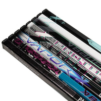 Bauer Mystery Mini Schläger - rht