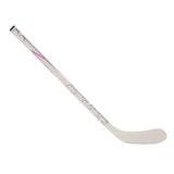 Bauer Mystery Mini Schläger - rht