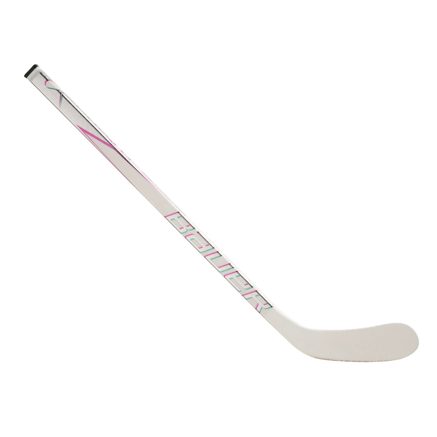 Bauer Mystery Mini Schläger - rht