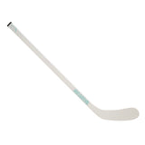 Bauer Mystery Mini Schläger - rht