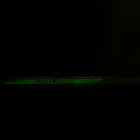 Bauer Mystery Mini Schläger - rht