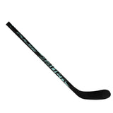 Bauer Mystery Mini Schläger - rht