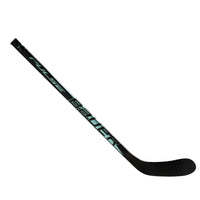 Bauer Mystery Mini Schläger - rht