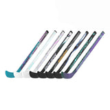 Bauer Mystery Mini Schläger - lft