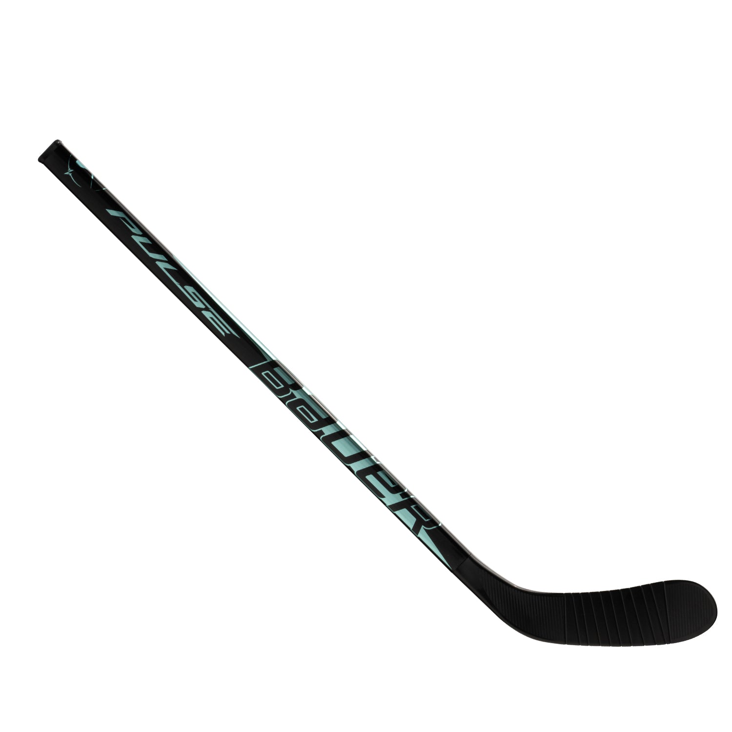 Bauer Mystery Mini Schläger - lft