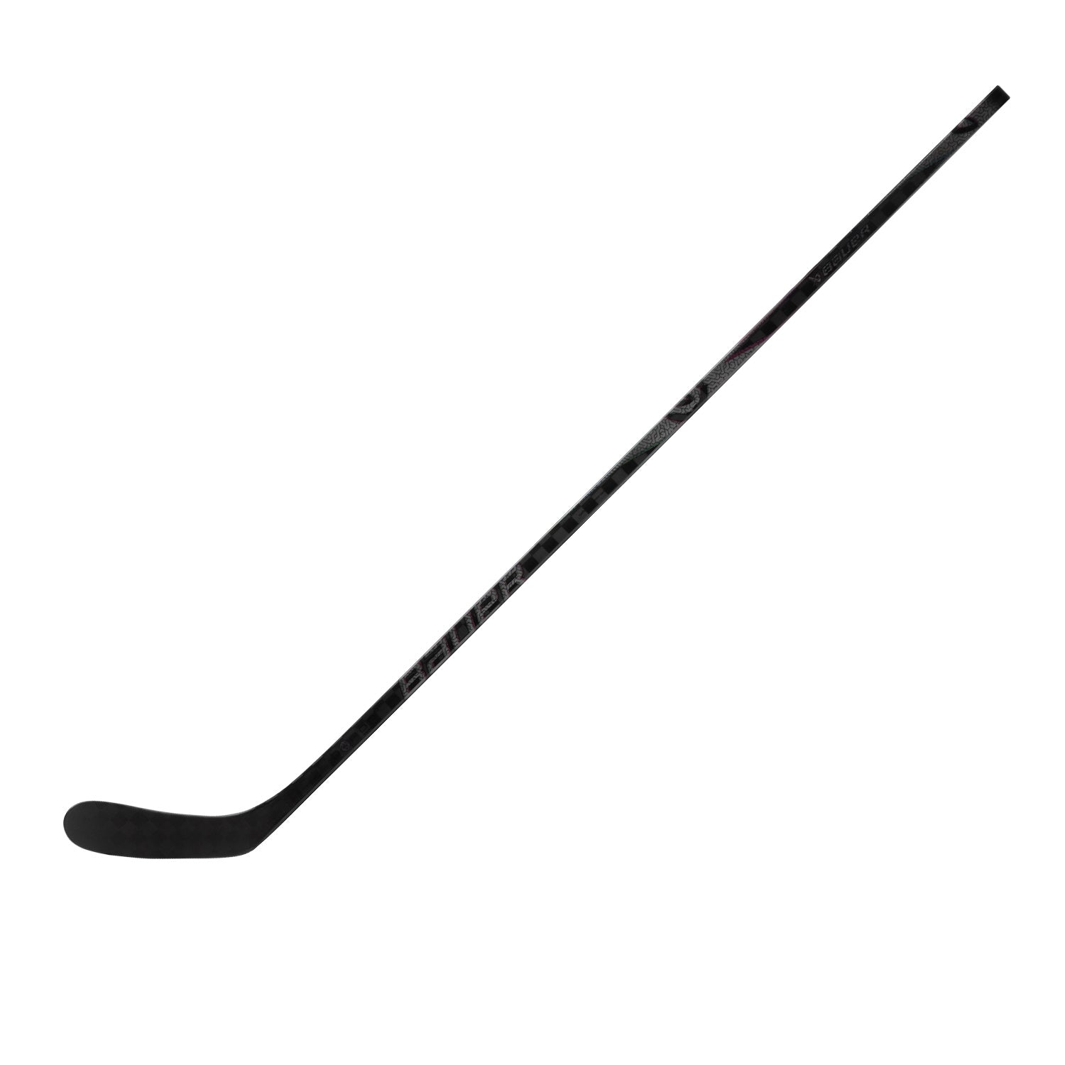 MyBauer Schläger Proto²