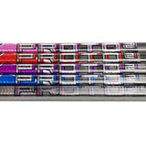 MyBauer Schläger Proto²