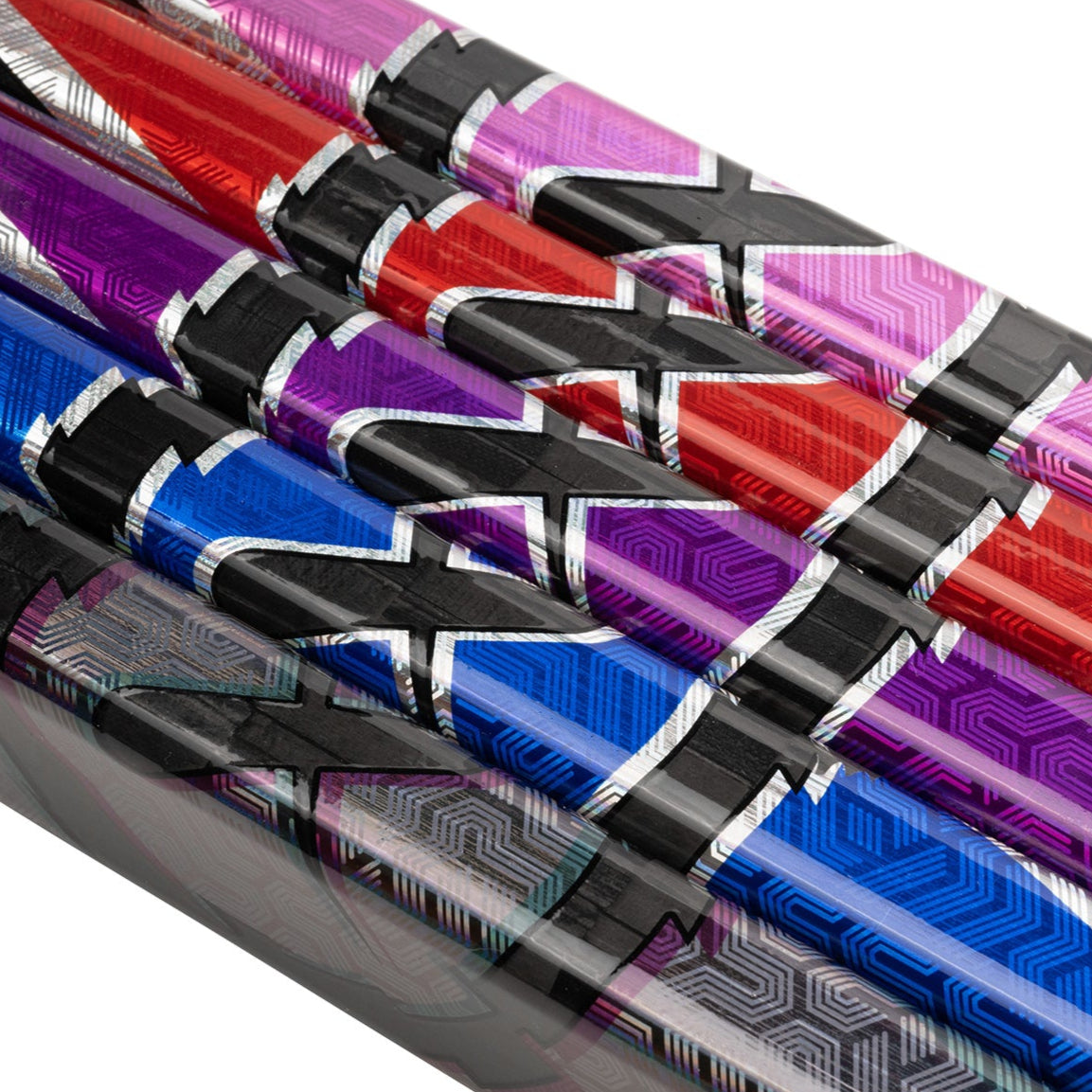 MyBauer Schläger Proto²