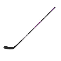 MyBauer Schläger Proto²