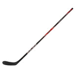 MyBauer Schläger Proto²