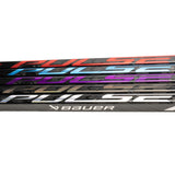 MyBauer Schläger Pulse
