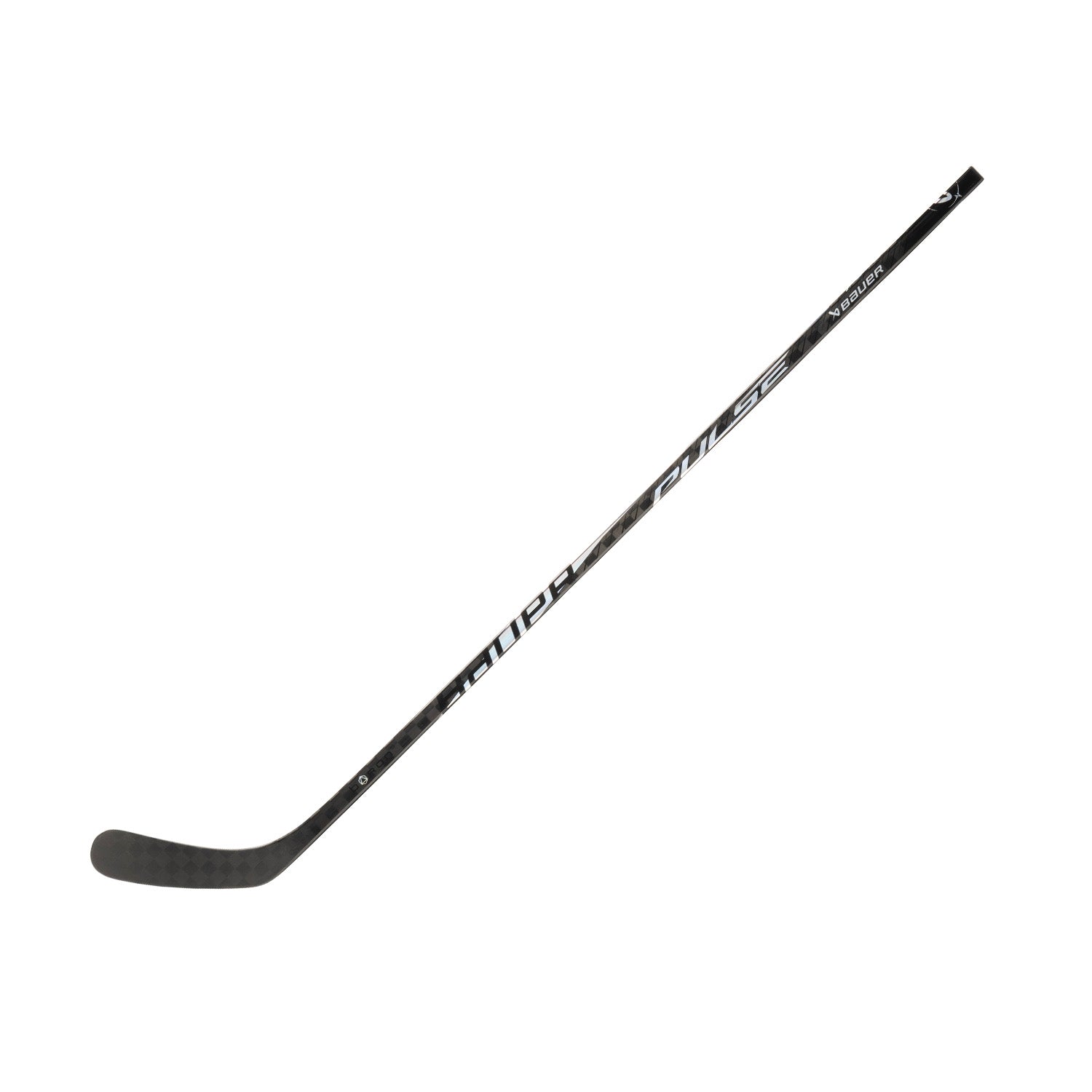 MyBauer Schläger Pulse