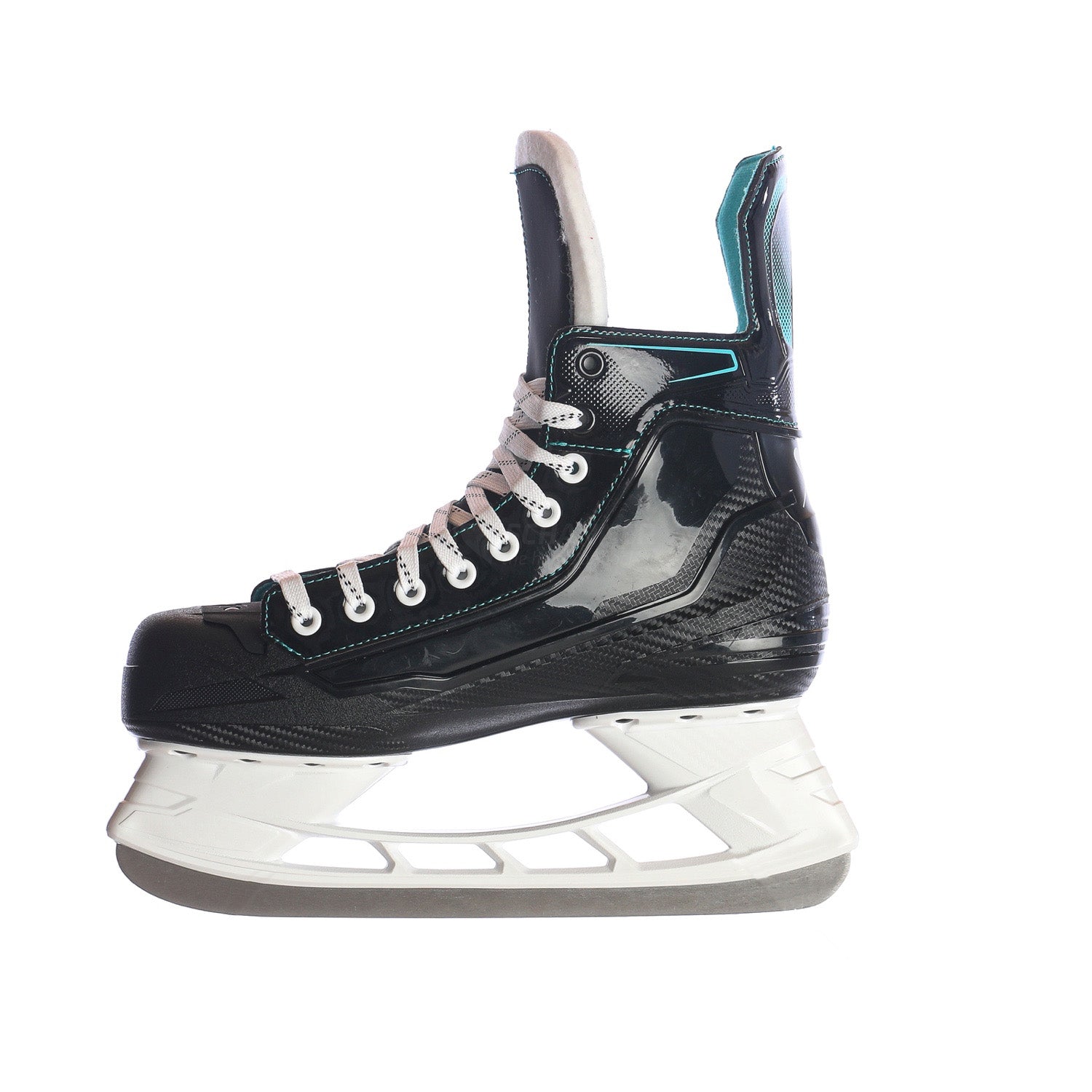 BAUER Schlittschuh Supreme F15 - Sr.
