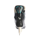 BAUER Schlittschuh Supreme F15 - Sr.