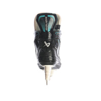 BAUER Schlittschuh Supreme F15 - Sr.
