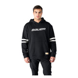 BAUER Novelty Hoodie - Sr.