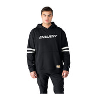 BAUER Novelty Hoodie - Sr.