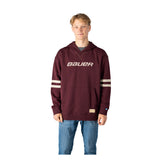 BAUER Novelty Hoodie - Sr.