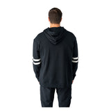 BAUER Novelty Hoodie - Sr.
