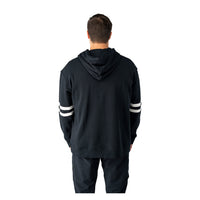 BAUER Novelty Hoodie - Sr.